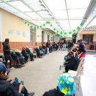 Cuál es la nueva disposición del Gobierno a las fundaciones, que establece un proyecto de ley.