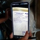 Los cambios aplican para comprobantes emitidos desde el 1 de agosto de 2025.