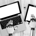 Samsung abre convocatoria en Ecuador, Guatemala, Panamá y República Dominicana para jóvenes que deseen certificarse gratis en Python e Inteligencia Artificial.