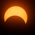 El eclipse solar total del 2 de agosto podrá verse completamente en regiones de Europa, Rusia e Islandia