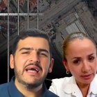 Ministerio de Ambiente recomendó iniciar una investigación en Fiscalía por el caso Los Ceibos y una "posible inconsistencia" de documentos.