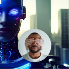 El estudio de Oxford expone cómo los modelos de lenguaje reflejan prejuicios de género al replicar datos desbalanceados de otras fuentes