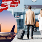 Estados Unidos implementa medidas de seguridad más simples en sus aeropuertos