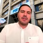 El titular del Consejo de Participación Ciudadana y Control Social, Andrés Fantoni, aseguró que para octubre estará conformada la Comisión Ciudadana para elegir al nuevo fiscal del Estado.