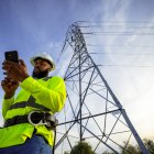 Desde este 31 de julio hay conexión satelital gratuita para ciertos tipos de celulares móviles.