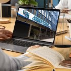 Las inscripciones para conformar la Comisión Ciudadana de Selección para escoger al nuevo fiscal del Estado culminaron. El Cpccs espera que las funciones del Estado envié las nóminas de sus delegados.