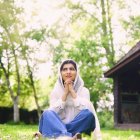 La historia de Malala ha inspirado al mundo