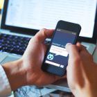 Miles de chat se filtraron por una falla en OpenAI