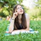 Vacacionar exige proteger tu piel del sol