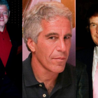 El Caso Epstein sigue generando expectativa