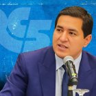 El excandidato a presidente de la República reveló que piensan revocar a los asambleístas disidentes.