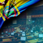 Los juicios políticos en Ecuador son mecanismos de control político de funcionarios. Imagen referencial.