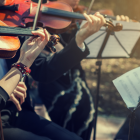 El elenco de Schubertiada 2025 reúne músicos, cantantes y bailarines que interpretarán obras de Schubert en una tarde de homenaje y sensibilidad artística.