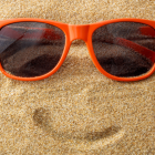 Feriados de agosto en Ecuador.