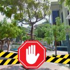 La ATM anunció el cierre parcial de una zona durante un año.