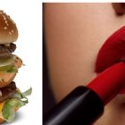 El Big Mac Index, creado por The Economist en 1986 y el Red Lipstick Index, popularizado por Leonard Lauder de Estée Lauder.