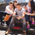 Ante la creciente violencia, la pobreza estructural y la pérdida de cohesión social, expertos de la PUCE destacan el papel crucial de las Ciencias Sociales y Humanidades para comprender y transformar la realidad ecuatoriana