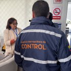 Descubren centro de rehabilitación clandestino con 22 personas hacinadas y víctimas de maltrato en el norte de Quito