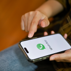 La acumulación de archivos multimedia en WhatsApp puede saturar la memoria del celular y afectar su rendimiento si no se gestiona adecuadamente.