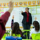 Educación emocional es clave para mejorar el rendimiento académico en Ecuador