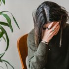 La resistencia a la insulina se ha convertido en una de las condiciones más comunes y, al mismo tiempo, más desconocidas entre la población.