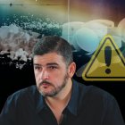 El alcalde Aquiles Álvarez hace hincapié en que se está actuando y se va actuar aún más para evitar que la problemática se desborde.