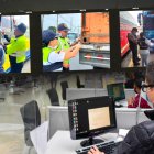 La medida, según informó la ANT en un comunicado, busca evitar obstáculos al momento de realizar procesos como renovación de licencias o matriculación.