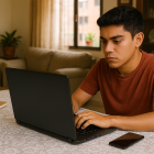 A partir del 5 de agosto miles de jóvenes podrá ingresar al programa Jóvenes en Acción