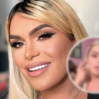 Wendy Guevara reaccionó con firmeza tras la filtración de un video íntimo, recordando que la privacidad digital debe ser respetada en todos los ámbitos.