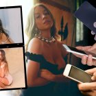 Sydney Sweeney está soltera.