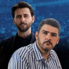 El 31 de julio, Álvarez no asistió a la sesión de la Comisión de Biodiversidad de la Asamblea Nacional para tratar el proyecto de construcción de un paso elevado en  Los Ceibos. Él estuvo en Puná.