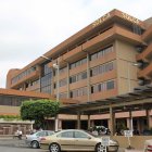 El Gobierno Nacional anunció la transferencia de 26,2 millones a la Sociedad de Lucha Contra el Cáncer en lo que va del año.