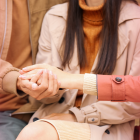 El swinging permite explorar nuevas formas de conexión sin romper el vínculo emocional