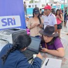 Consejos para actualizar los sistemas de facturación antes del 1 de enero de 2026.