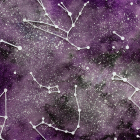 Horóscopo 7 de agosto 2025.