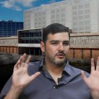 Álvarez, quien el pasado 31 de julio no acudió a la Comisión de Biodiversidad alegando compromisos oficiales en Isla Puná, había solicitado formalmente una nueva fecha para presentarse, pero esta vez ante el Pleno y no en comisión.