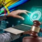 Expertos afirman que la Corte dejó sin viabilidad operativa a la Ley de Inteligencia