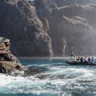 El sector del turismo venía pidiendo que se implemente el trabajo por hora.