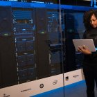 La inteligencia artificial ha impulsado tanto nuevas defensas como sofisticados ataques digitales