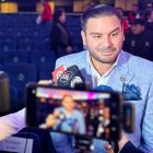 El Consejo de Participación dio paso a que el proceso para renovar a la Judicatura avance a la etapa de impugnación.