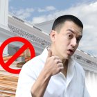 Varios articulados de las leyes promulgadas por el Gobierno fueron suspendidas temporalmente por la Corte Constitucional del Ecuador.