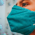 Organismos de salud ponen en observación la nueva variante de COVID