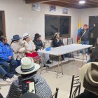 Según la CONAIE, las normativas contienen disposiciones que vulneran derechos fundamentales