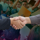 La mayoría de jóvenes de más de 18 años tienen dificultades para encontrar empleo