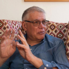 Diego Hurtado es arquitecto, profesor de la Universidad Central; es representante a la Asamblea Ciudadana de Quito, por la parroquia Belisario Quevedo.