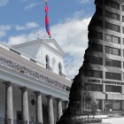 El Gobierno enfrenta acusaciones de presionar y amenazar la independencia de la Corte Constitucional