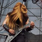 Transmetal son Lorenzo Partida, Javier Partida, Juan Partida, Irving Tena e Isabel Romero.