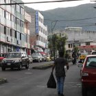 Según el Inamhi, se estima que el frío se mantenga hasta las primeras horas del jueves 7 y viernes 8 de agosto de 2025.