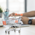 Cyberday.ec regresa en agosto con descuentos de hasta el 70%.