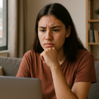 Miles de jóvenes han reportado problemas al inscribirse en la página de Jóvenes en Acción